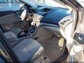 Photo 5 of 11 — 2015 Ford Escape