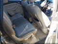 Photo 8 of 11 — 2015 Ford Escape