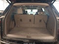 Photo 18 of 18 — 2018 Chevrolet Traverse