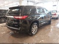 Photo 4 of 18 — 2018 Chevrolet Traverse