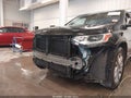 Photo 6 of 18 — 2018 Chevrolet Traverse