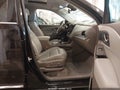 Photo 5 of 18 — 2018 Chevrolet Traverse