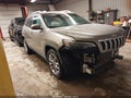 Photo 1 of 16 — 2019 Jeep Cherokee