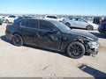 Photo 13 of 16 — 2014 Lexus GS 350