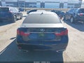 Photo 16 of 16 — 2014 Lexus GS 350