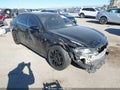 Photo 1 of 16 — 2014 Lexus GS 350