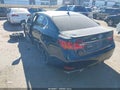 Photo 3 of 16 — 2014 Lexus GS 350