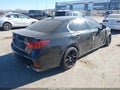 Photo 4 of 16 — 2014 Lexus GS 350
