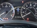 Photo 7 of 16 — 2014 Lexus GS 350
