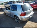 2002 Volkswagen GTI — photo 3 of 16 | VIN 9BWPH61J424075030