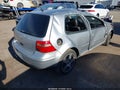 2002 Volkswagen GTI — photo 4 of 16 | VIN 9BWPH61J424075030