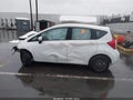 2016 Nissan Versa Note — photo 13 of 15 | VIN 3N1CE2CP0GL384591