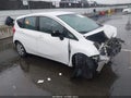 2016 Nissan Versa Note — photo 1 of 15 | VIN 3N1CE2CP0GL384591