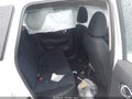 2016 Nissan Versa Note — photo 8 of 15 | VIN 3N1CE2CP0GL384591