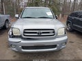 Photo 12 of 16 — 2003 Toyota Sequoia