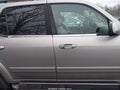 Photo 13 of 16 — 2003 Toyota Sequoia