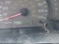 Photo 15 of 16 — 2003 Toyota Sequoia