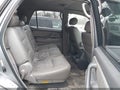 Photo 8 of 16 — 2003 Toyota Sequoia