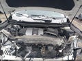 Photo 10 of 16 — 2021 Lexus RX 350
