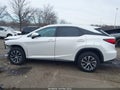 Photo 14 of 16 — 2021 Lexus RX 350