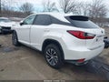 Photo 3 of 16 — 2021 Lexus RX 350