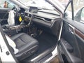 Photo 5 of 16 — 2021 Lexus RX 350