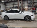 Photo 13 of 21 — 2017 Chevrolet Malibu