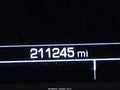Photo 15 of 21 — 2017 Chevrolet Malibu