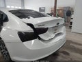 Photo 18 of 21 — 2017 Chevrolet Malibu