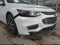 Photo 20 of 21 — 2017 Chevrolet Malibu