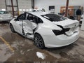 Photo 3 of 21 — 2017 Chevrolet Malibu