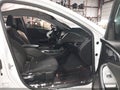 Photo 5 of 21 — 2017 Chevrolet Malibu