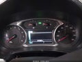 Photo 7 of 21 — 2017 Chevrolet Malibu