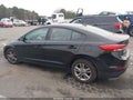 Photo 13 of 15 — 2017 Hyundai Elantra