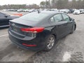 Photo 4 of 15 — 2017 Hyundai Elantra