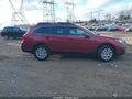 Photo 14 of 17 — 2018 Subaru Outback