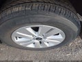 Photo 12 of 17 — 2018 Subaru Outback