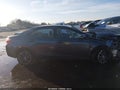 Photo 14 of 18 — 2016 Toyota Corolla