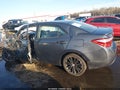 Photo 15 of 18 — 2016 Toyota Corolla