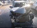 Photo 18 of 18 — 2016 Toyota Corolla