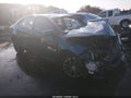 Photo 1 of 18 — 2016 Toyota Corolla