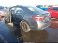 Photo 3 of 18 — 2016 Toyota Corolla