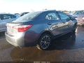 2016 Toyota Corolla — photo 4 of 18 | VIN 5YFBURHE4GP486748