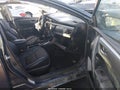Photo 5 of 18 — 2016 Toyota Corolla