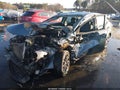 Photo 6 of 18 — 2016 Toyota Corolla