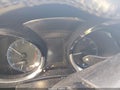 Photo 7 of 18 — 2016 Toyota Corolla
