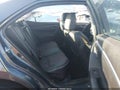 Photo 8 of 18 — 2016 Toyota Corolla