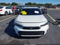 2025 Honda Civic Hybrid — photo 12 of 16 | VIN 2HGFE4F80SH329233
