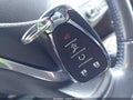 2020 Chevrolet Equinox — photo 11 of 16 | VIN 2GNAXKEV3L6237021