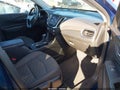 2020 Chevrolet Equinox — photo 5 of 16 | VIN 2GNAXKEV3L6237021